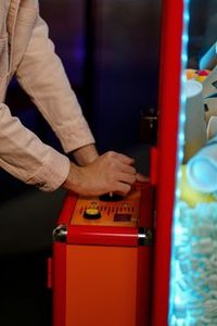 primary Kubet