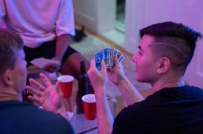 primary Kubet